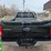 2015-ford-f150-image-6