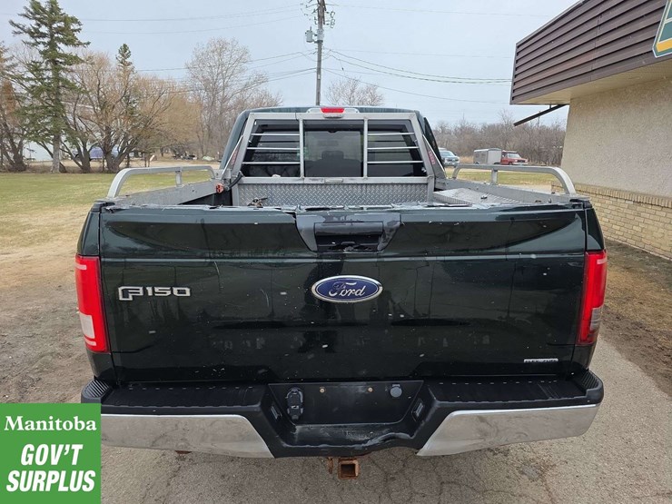 2015-ford-f150-image-6