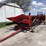 2020-case-ih-4408-image-1