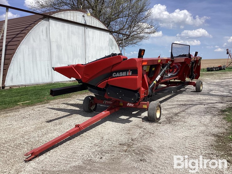 2020-case-ih-4408-image-1