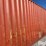 2007-cimc-container-image-12
