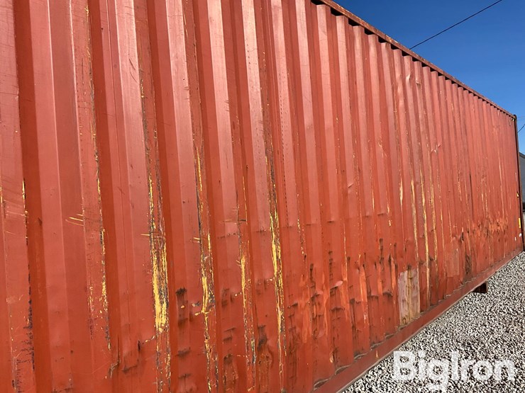 2007-cimc-container-image-12