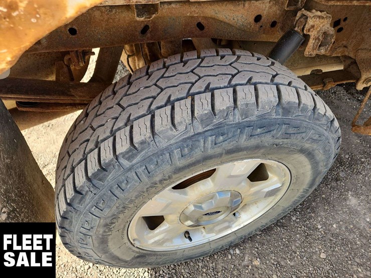 2013-ford-f150-image-32
