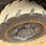 caterpillar-2c5000-image-7
