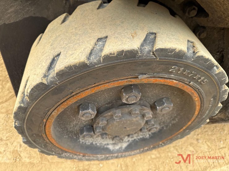 caterpillar-2c5000-image-7