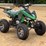 unused-mountopz250-atv-image-1