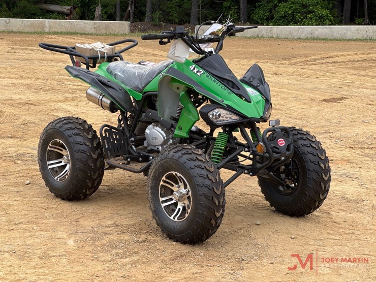 unused-mountopz250-atv-image-1