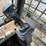 bobcat-t180-image-23