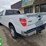 2009-ford-f150-image-9