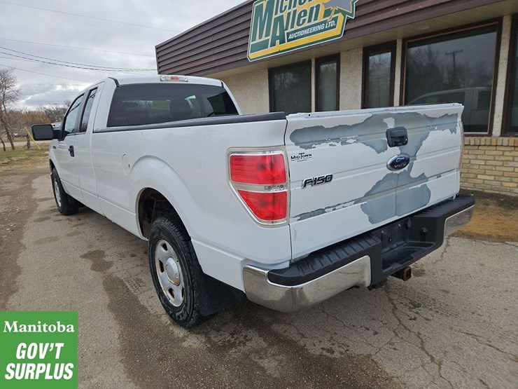 2009-ford-f150-image-9