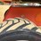2015-jlg-1250ajp-image-6