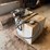 50gal-fuel-tank-w/gpi-120-pump-image-4