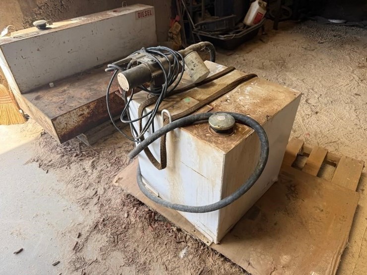 50gal-fuel-tank-w/gpi-120-pump-image-4