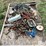 miscellaneous-hardware-image-8