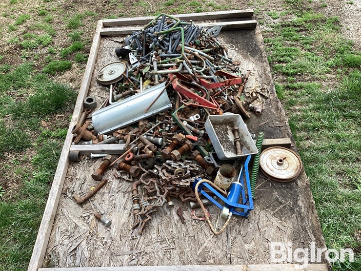 miscellaneous-hardware-image-8