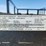 2026-amo-trailers-us121-s/a-12-ft-utility-trailer-image-12