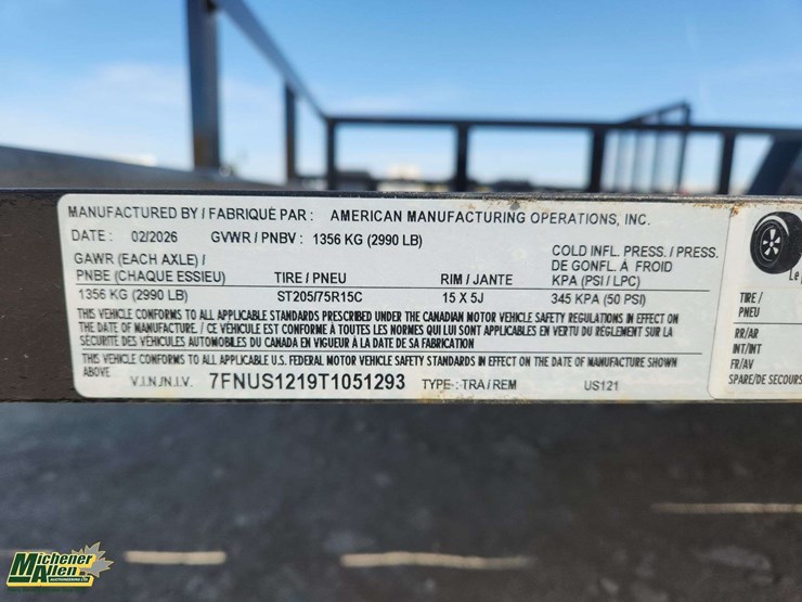 2026-amo-trailers-us121-s/a-12-ft-utility-trailer-image-12