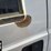 2016-ford-f250-image-31