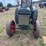 fordson-f-image-8