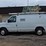2011-ford-cargo-image-5