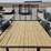 2026-amo-trailers-us101-s/a-10-ft-utility-trailer-image-8