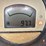 miller-bobcat-225-welder/generator-image-5