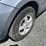 hyundai-santa-fe-image-21