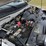 2011-ford-cargo-image-31