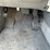 hyundai-santa-fe-image-16