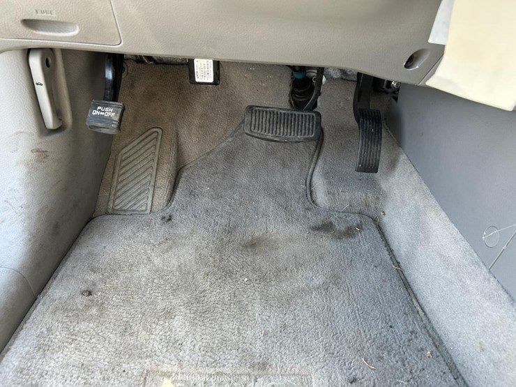 hyundai-santa-fe-image-16