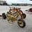 new-holland-260-image-6