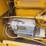 caterpillar-twenty-two-image-30