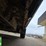 2014-ford-f150-image-31