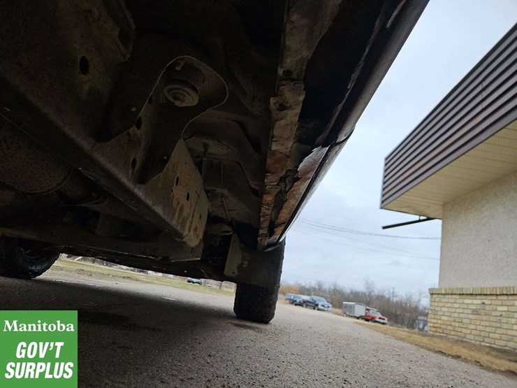 2014-ford-f150-image-31