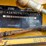 caterpillar-259d-image-5