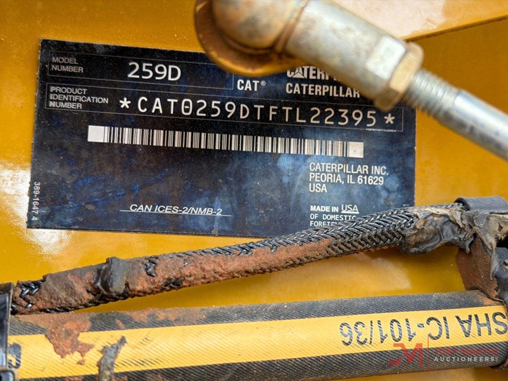 caterpillar-259d-image-5