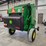2023-john-deere-451m-image-10