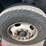 2017-international-workstar-7400-image-9