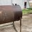 fuel-barrel-w/-stand-image-15