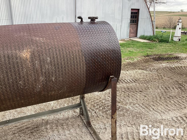 fuel-barrel-w/-stand-image-15