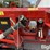 2020-case-ih-4408-image-14