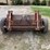 duplex-manufacturing-company-wdv200-5'-pull-type-scraper-image-6