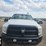 2016-dodge-3500-image-8