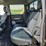 2022-ford-6.5-ft-image-19