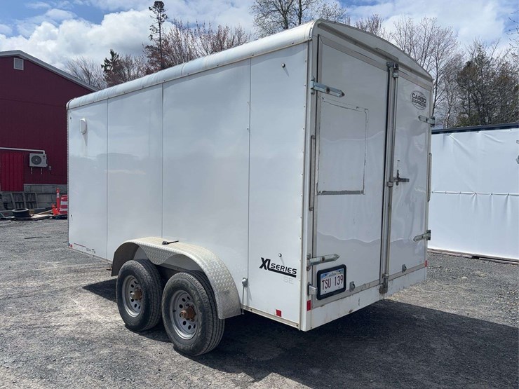 2020-cargo-express-image-7