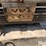 assorted-electric-motors-image-15