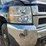 2010-chevrolet-silverado-2500hd-ls-image-43