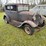 ford-model-a-image-1