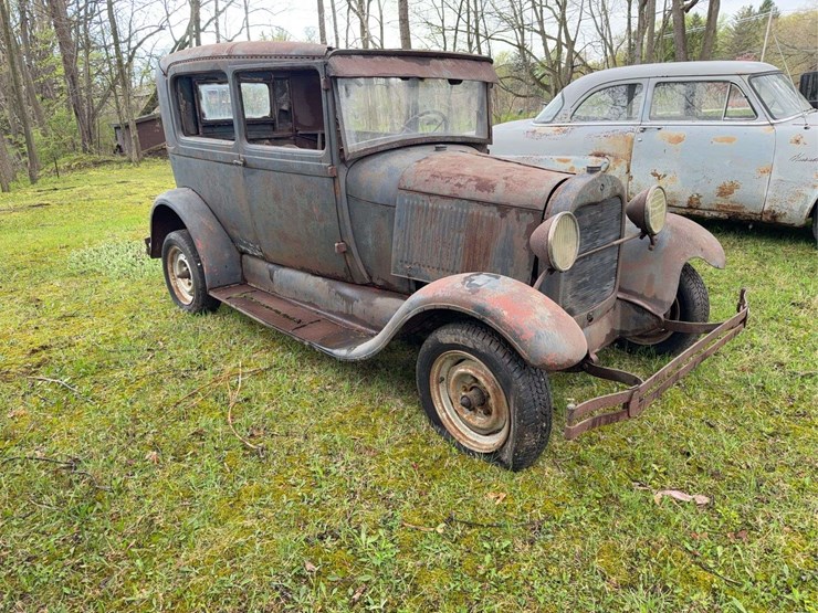 ford-model-a-image-1