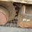 kobelco-sk30sr-image-2
